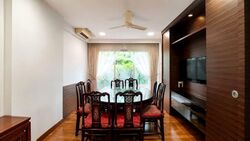 Grace Park (D19), Semi-Detached #594922431